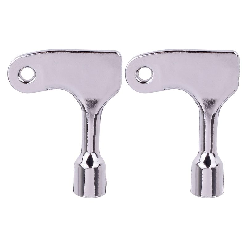 کلید درب آسانسور  آرمان لیفت مدل key t3 s 2p